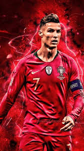 美加墨世界杯8强出炉：法摩西比上半区 挪英阿瑞下半区