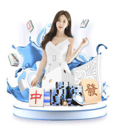 巴莱巴表态只梦想加盟曼联！愿帮助降低上亿要价，或可7000万转会