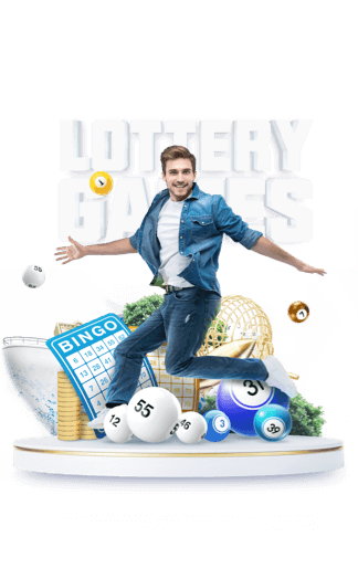 魔术球星班凯罗和国王球星拉文观战世界杯 美国队2